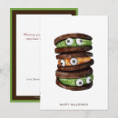 Search for cookie monster cards Cookies