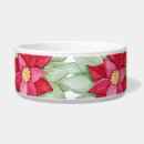 Search for christmas cat bowls Green