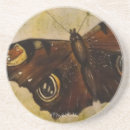 Search for frida kahlo coasters Magdalena carmen