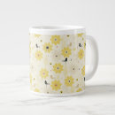 Search for children portraits mugs Background