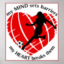 Search for women soccer posters Team