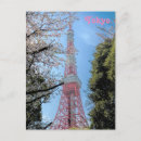 Search for spring bud postcards Pink