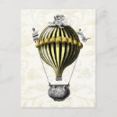 Search for balloon fantasy postcards Flower leaves