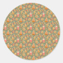 Search for christmas cookie stickers Santa
