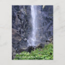 Search for top or bottom postcards California