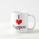 Search for pappou Heart