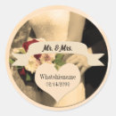 Search for scrapbooking wedding stickers Marriage