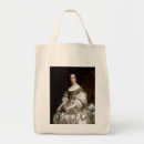 Search for natural history bags Vintage