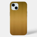 Search for brushed copper iphone cases Metal