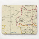 Search for slovenia electronics Map
