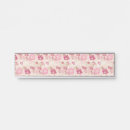 Search for cute door signs Pattern