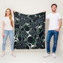 Search for white fractal Green
