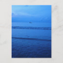 Search for tanning postcards Sea