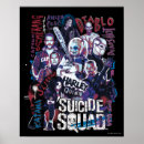Search for slipknot posters Harley quinn