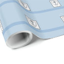 Search for communion wrapping paper Christian