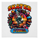 Search for skeleton lovers art Funny