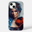 Search for musician iphone cases Modern