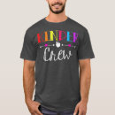 Search for elementary school nurse tshirts Nursing
