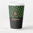 Search for geo mugs Modern abstract