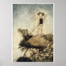 Search for sprite posters Faerie