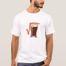 Search for the roots tshirts Sweet