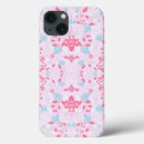 Search for stylish iphone 7 cases Fashionable