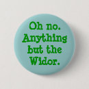 Search for pipe badges Humour