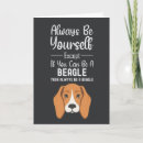 Search for beagle dog cards Animals