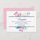 Search for bride groom dancing postcards Marriage