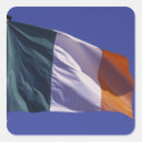 Search for ireland pride stickers Eire