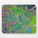 Search for italian mousepads Floral
