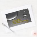 Search for intelligent stickers Inspirational