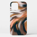 Search for bronze black iphone cases Brown