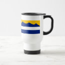 Search for mountain range mugs Camping