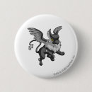 Search for shadow badges Neopia