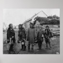 Search for eskimo posters Photograph