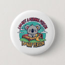Search for funny fitness quotes badges Humour