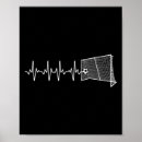 Search for womens soccer posters Uswnt