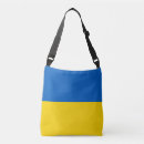Search for patriotism handbags Flag