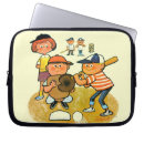 Search for baseball laptop cases Kids