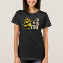 Search for tack tshirts Fabricator