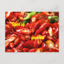 Search for hot chilli postcards Mexican