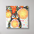Search for fantastical art Bright