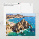 Search for arco postcards Mexico