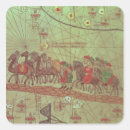 Search for crt stickers School