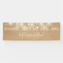 Search for sunflower bridal shower posters String lights