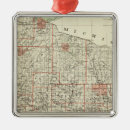 Search for reserves christmas tree decorations Indian