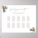 Search for plans wedding posters Find your seat