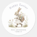 Search for easter egg hunt stickers Elegant