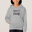 Search for friendship clothing Sayings